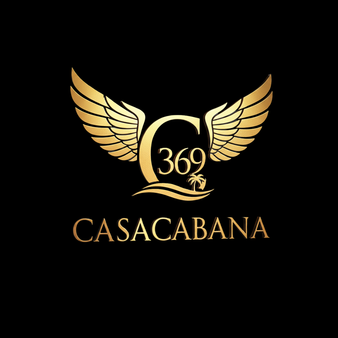 casacabana.in