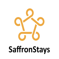SaffronStays