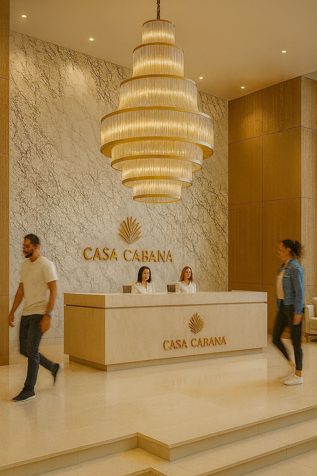 WhatsApp Image 2025-09-25 at 21.34.31