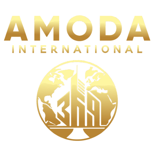 Registred Office Address