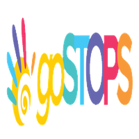 goSTOPS