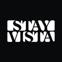 Stay Vista