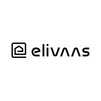Elivaas